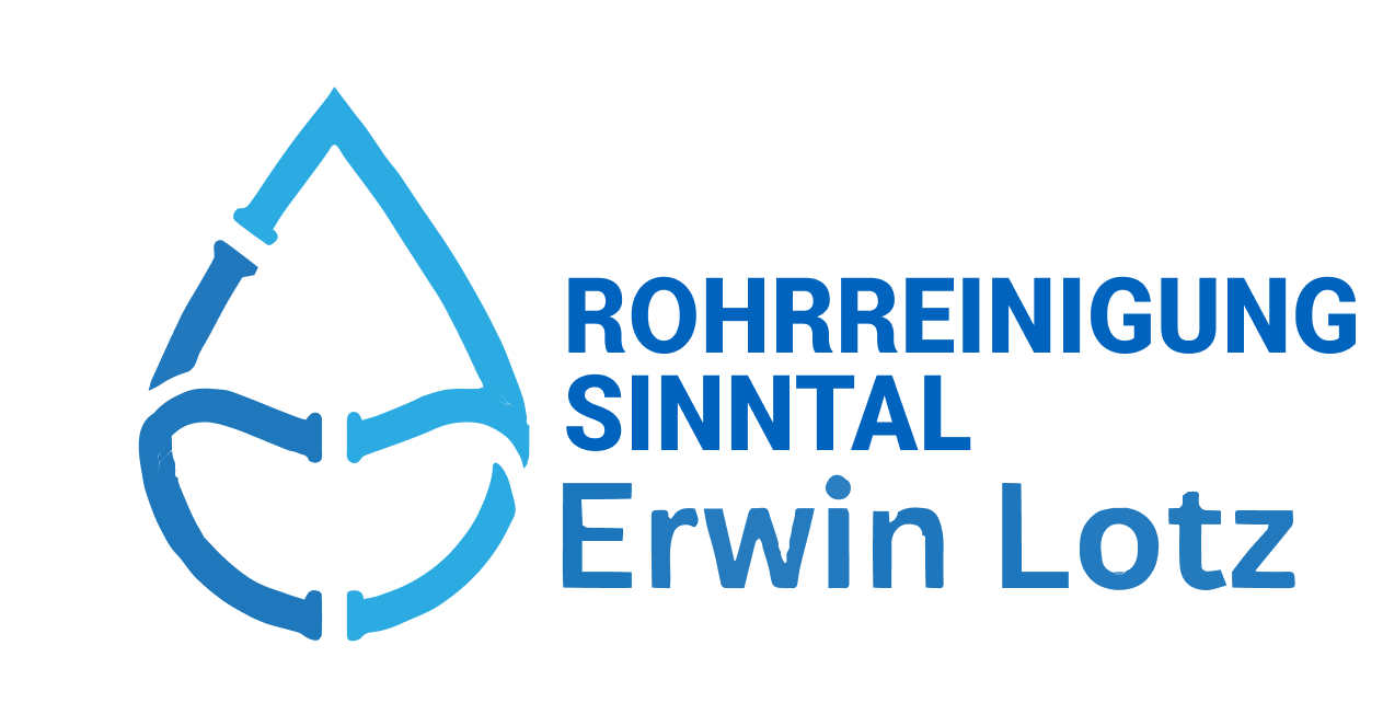 Logo Rohrreinigung Sinntal